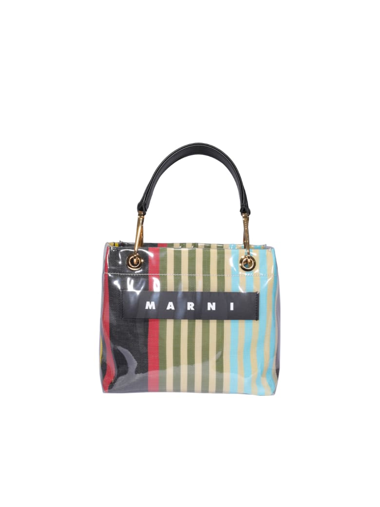 marni tote handbags