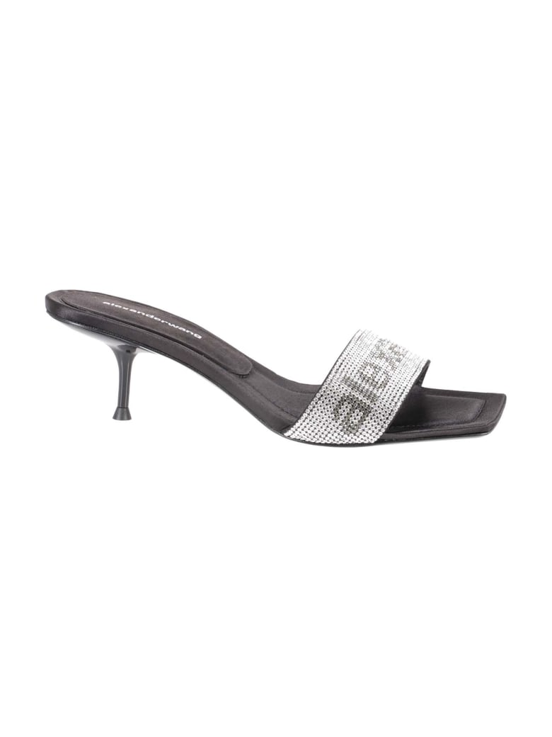 alexander wang shoe sale