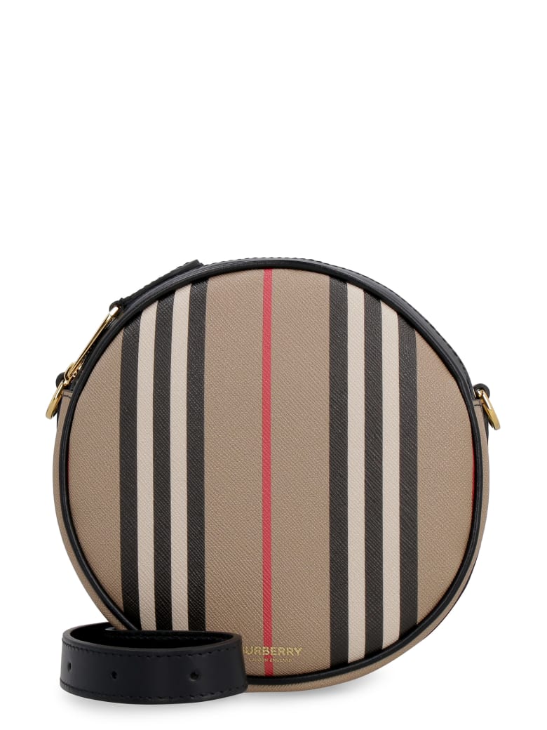 burberry clutch sale
