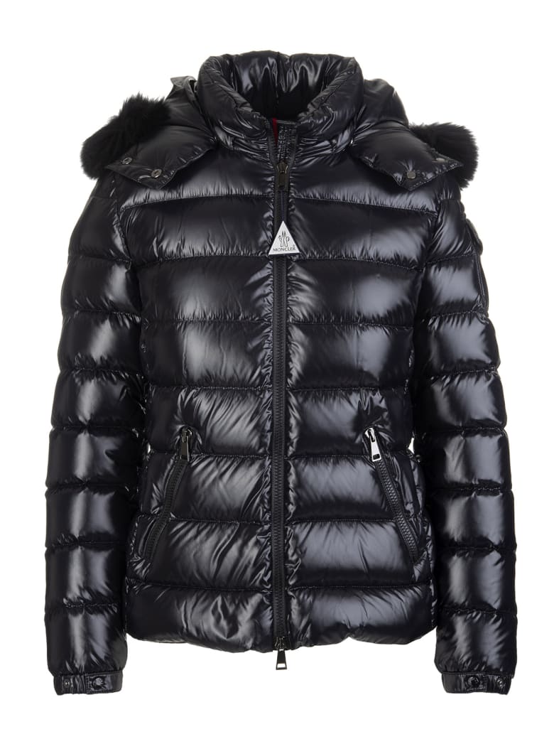 moncler ladies jackets