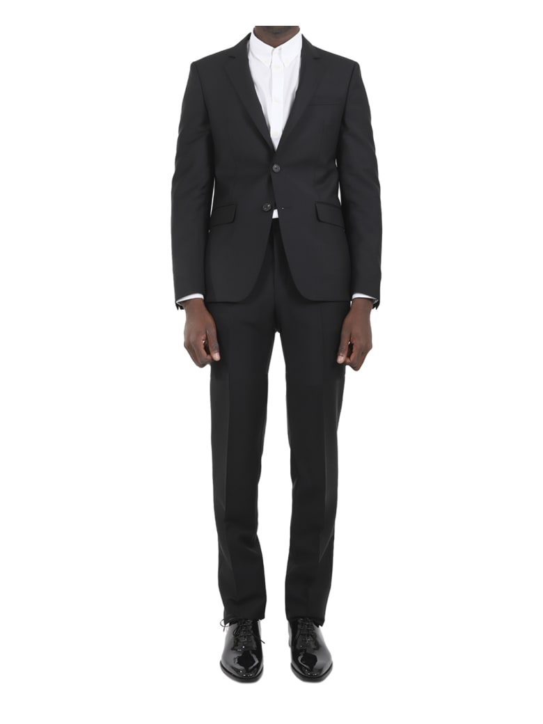 givenchy suits price