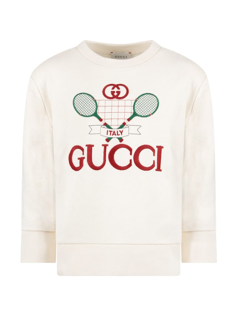 gucci sweatshirt price