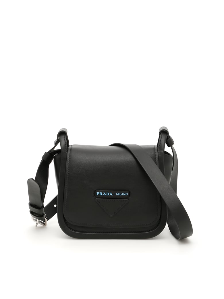 prada concept bag