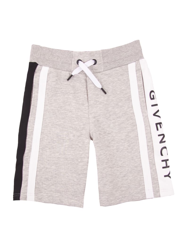givenchy bermuda