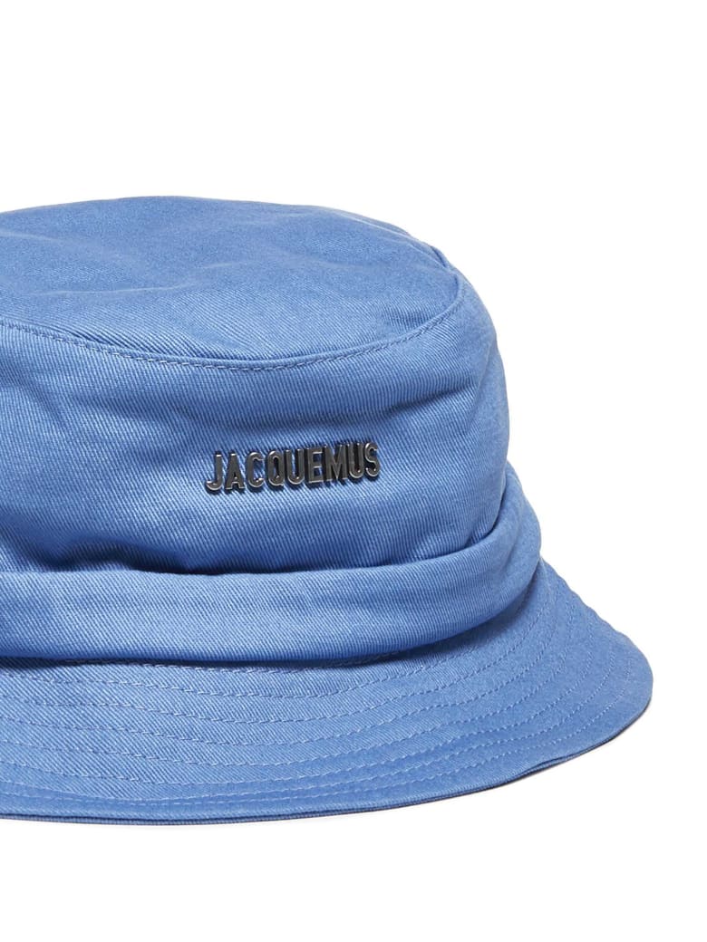 Jacquemus Hats | italist, ALWAYS LIKE A SALE