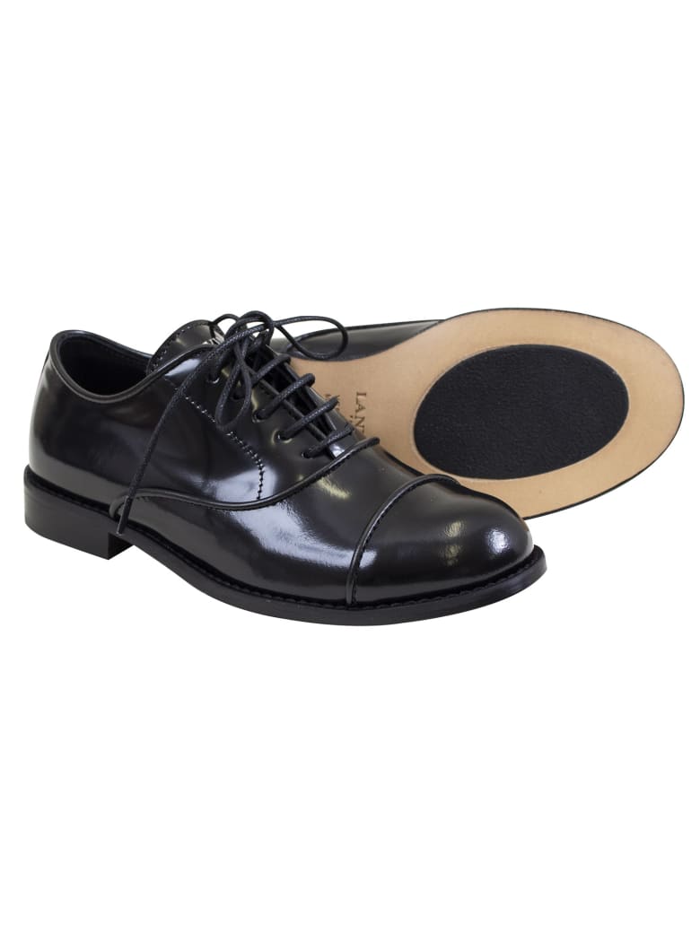 Lanvin Shoes | italist, ALWAYS LIKE A SALE