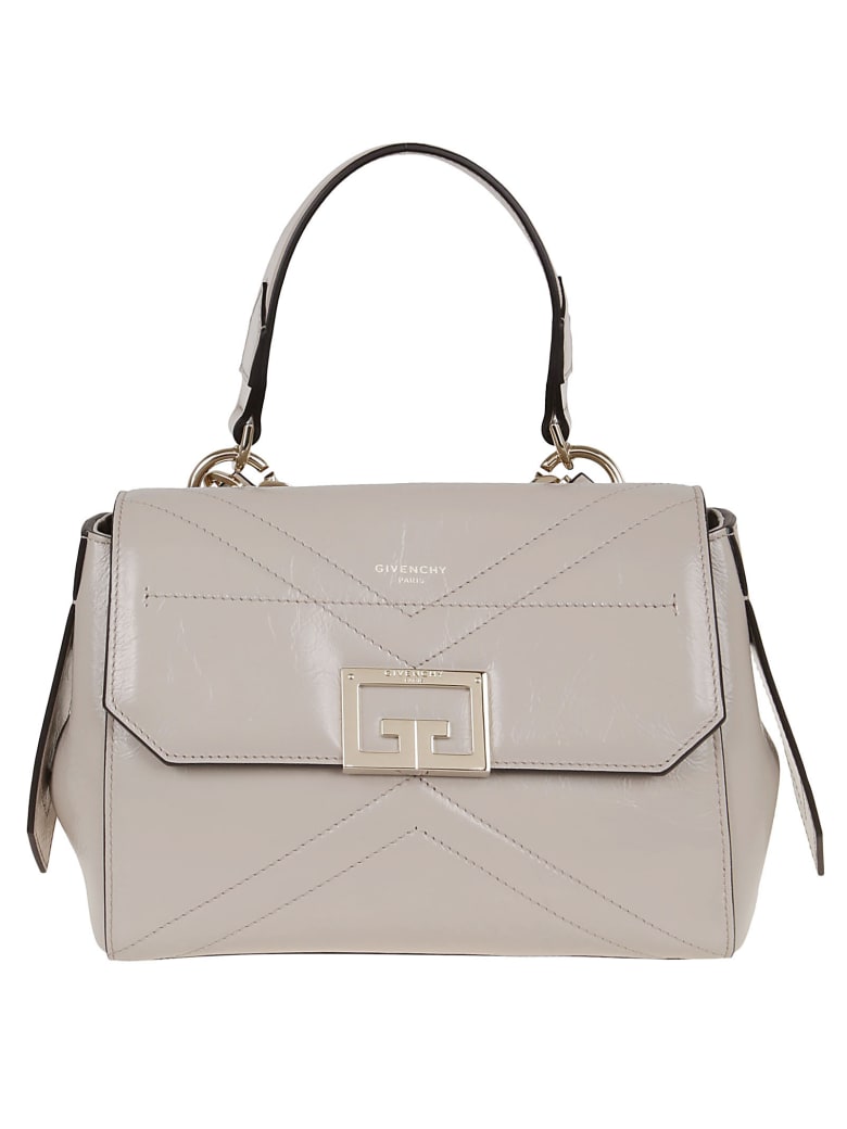 dune handbag sale