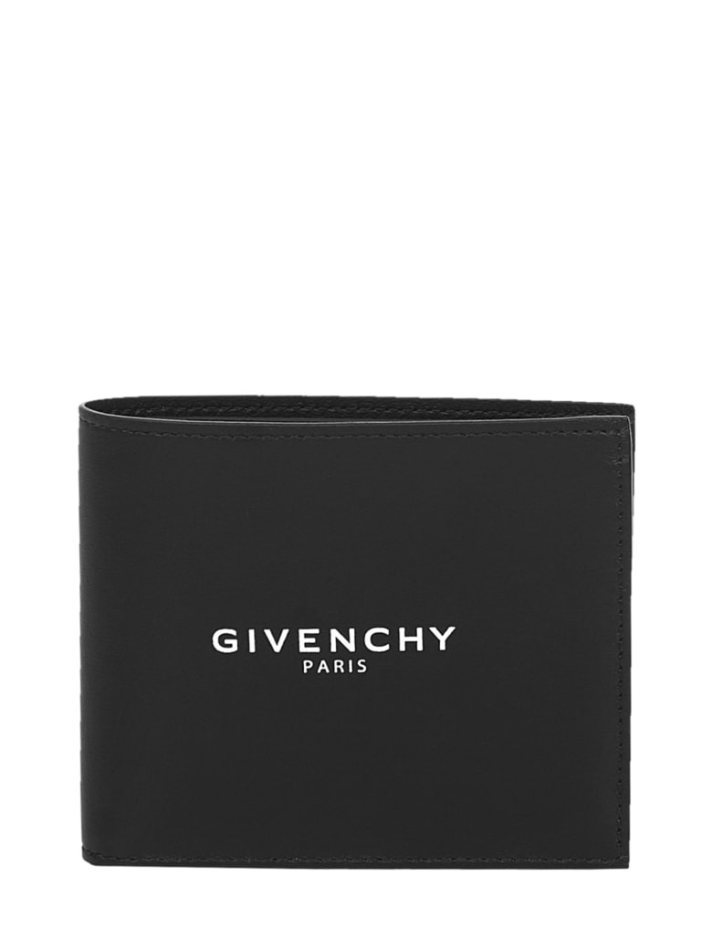 Givenchy Wallet | Iicf, ALWAYS LIKE A SALE