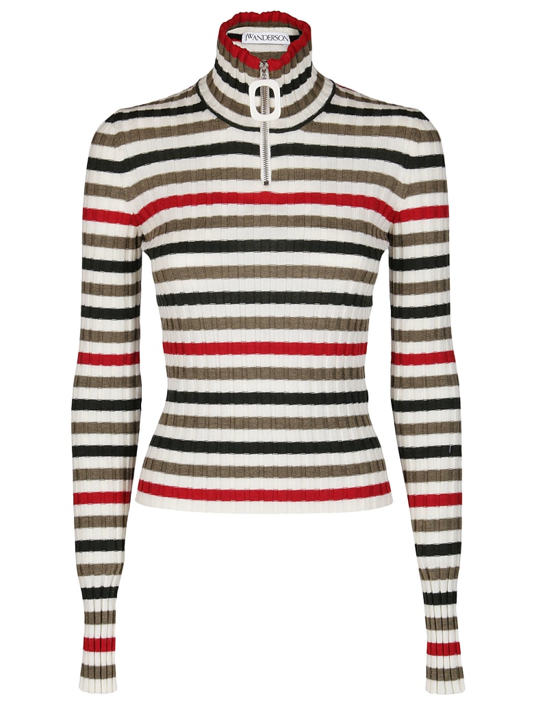 wool jumper sale