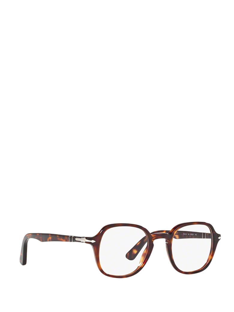 persol po3128v
