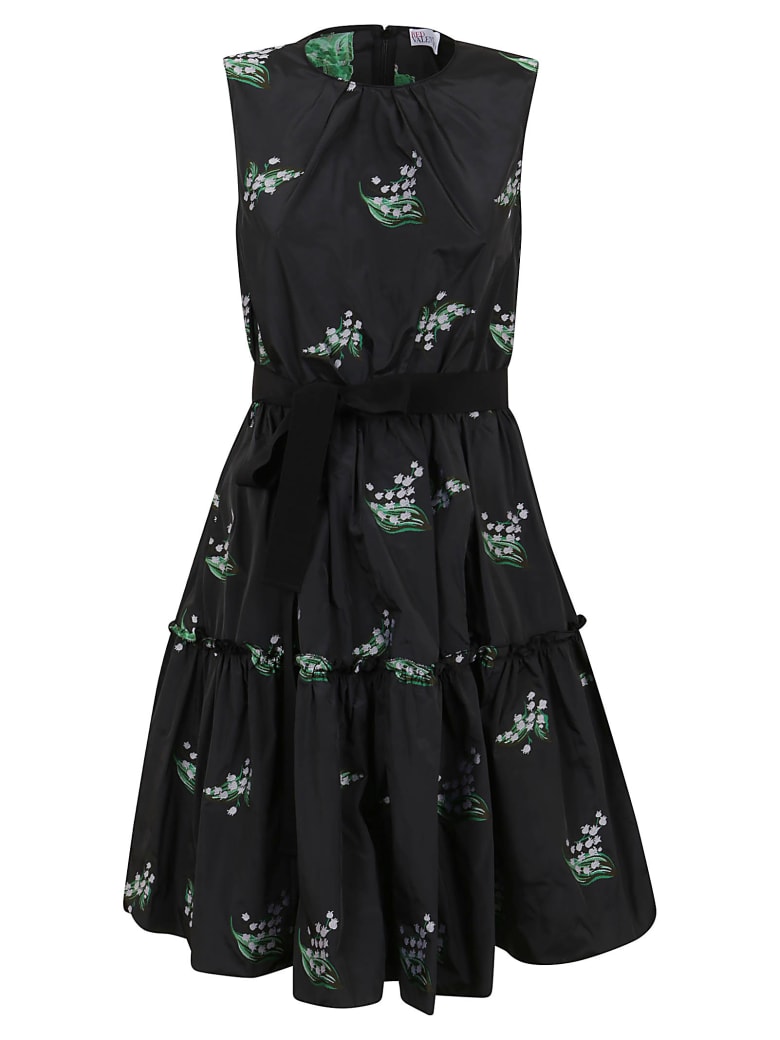 red valentino dresses sale