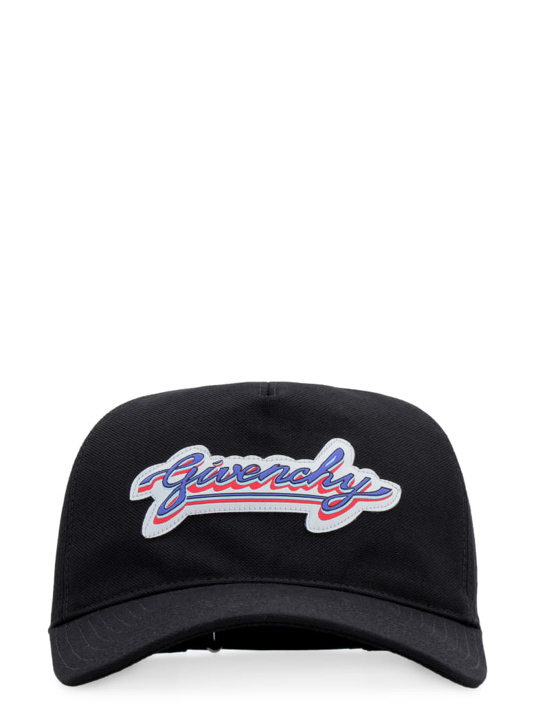 givenchy hats sale