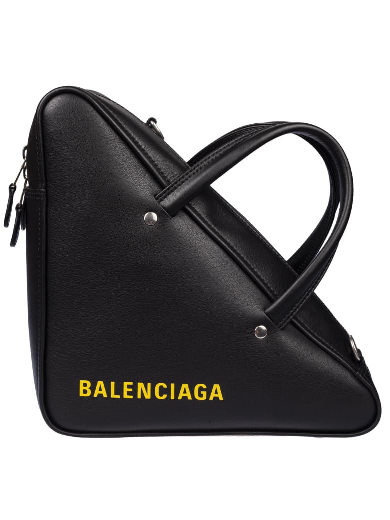 Balenciaga Luggage | italist, ALWAYS LIKE A SALE