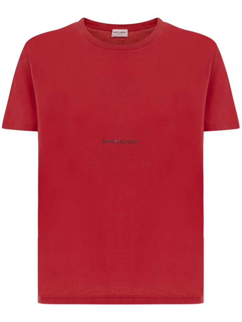 ysl t shirt sale