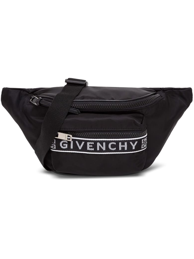 givenchy light 3 belt bag