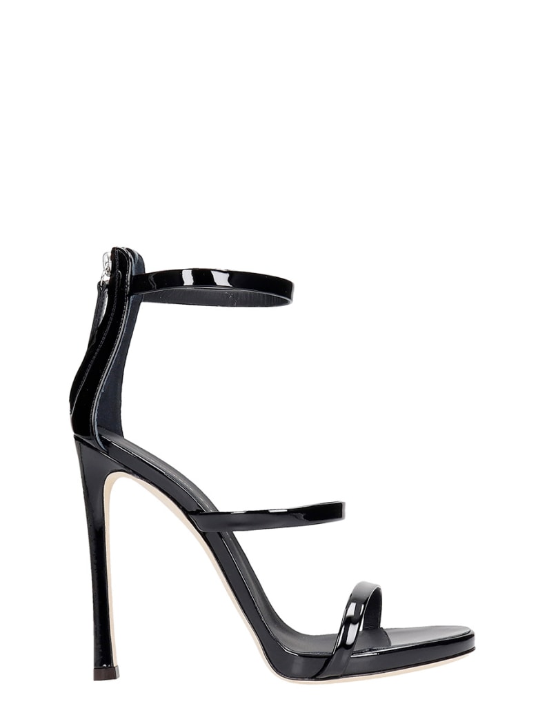 giuseppe zanotti heels sale