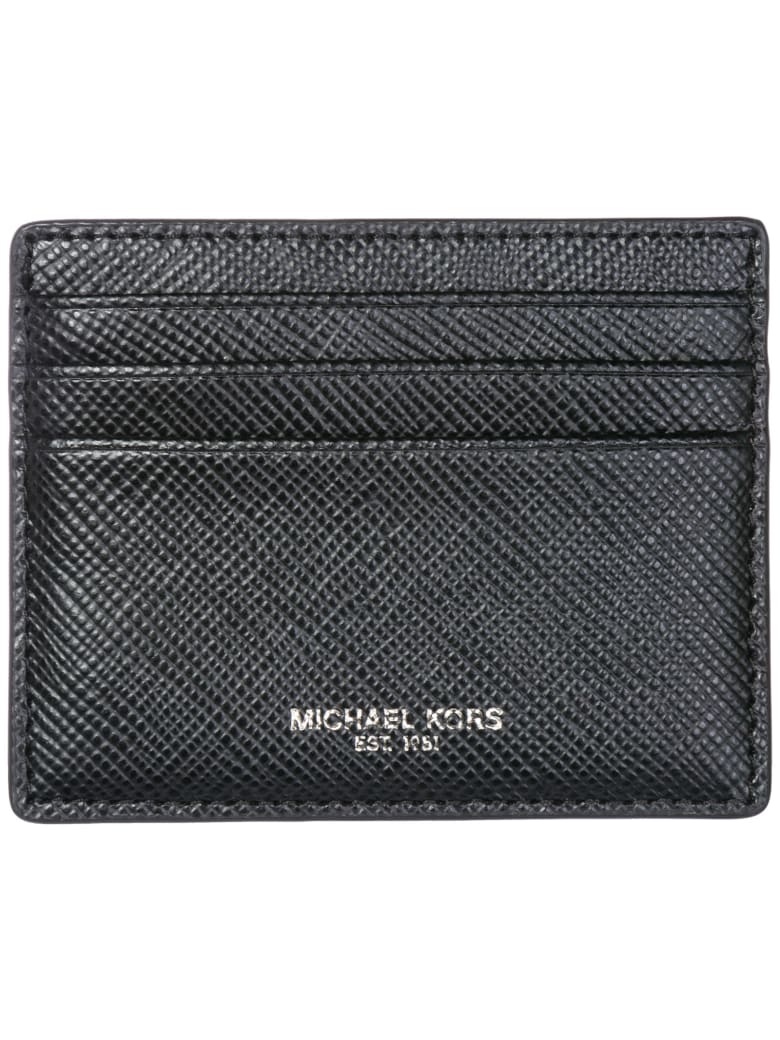 michael kors harrison