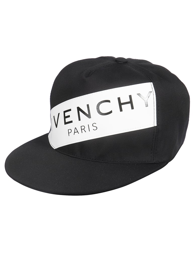 Givenchy Hats | italist, ALWAYS LIKE A SALE