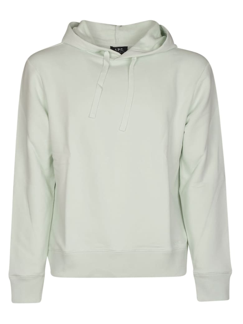 plain hooded sweatshirts