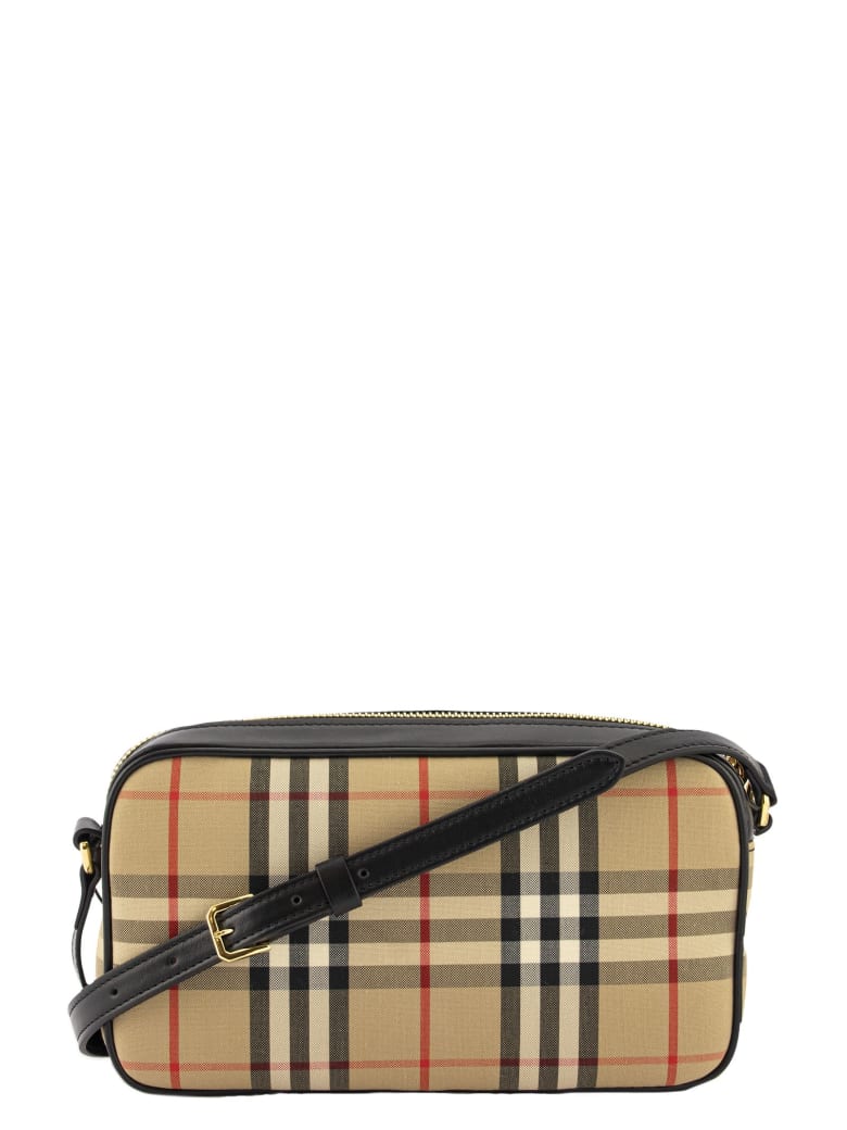 burberry small shoulder bag