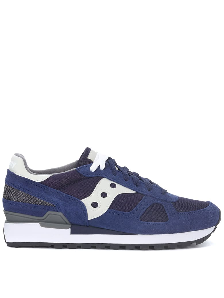 saucony guide for sale