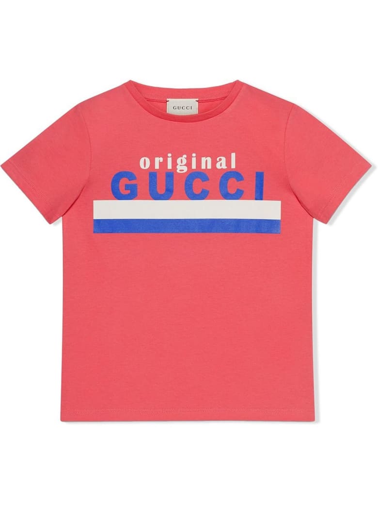 gucci original shirt price