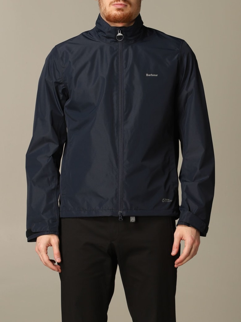 barbour jackets on sale