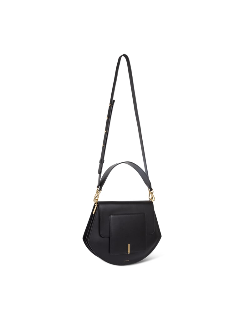 Wandler Shoulder Bags | italist, ALWAYS LIKE A SALE