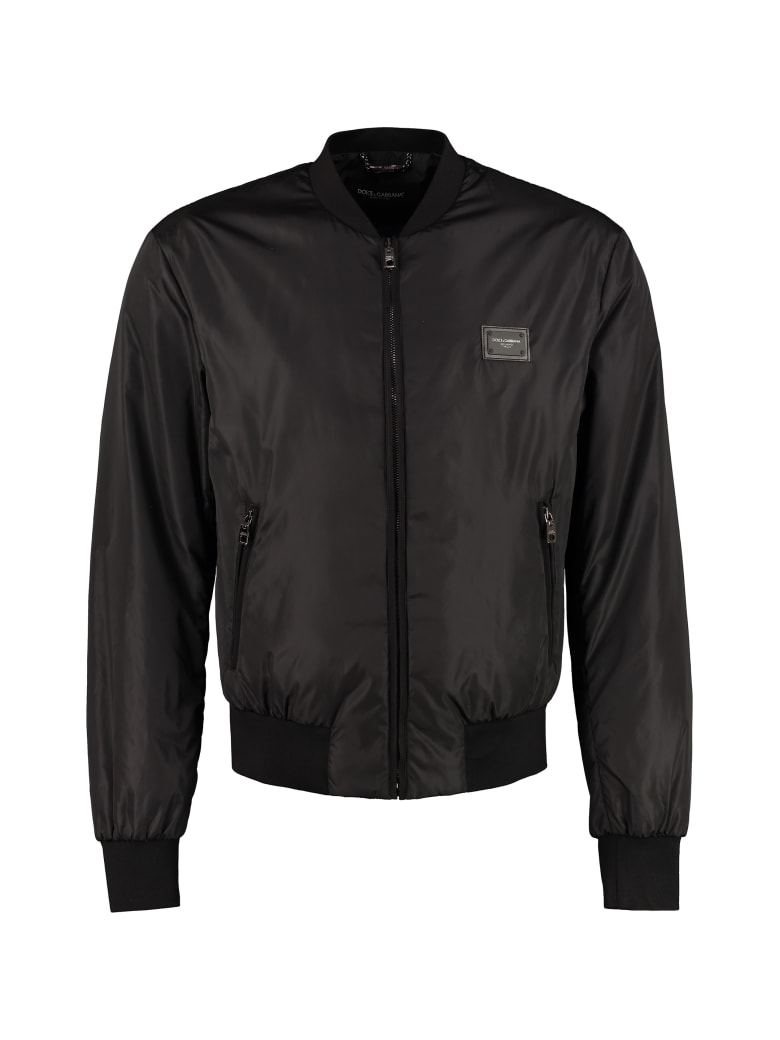 Dolce \u0026 Gabbana Jackets | italist 