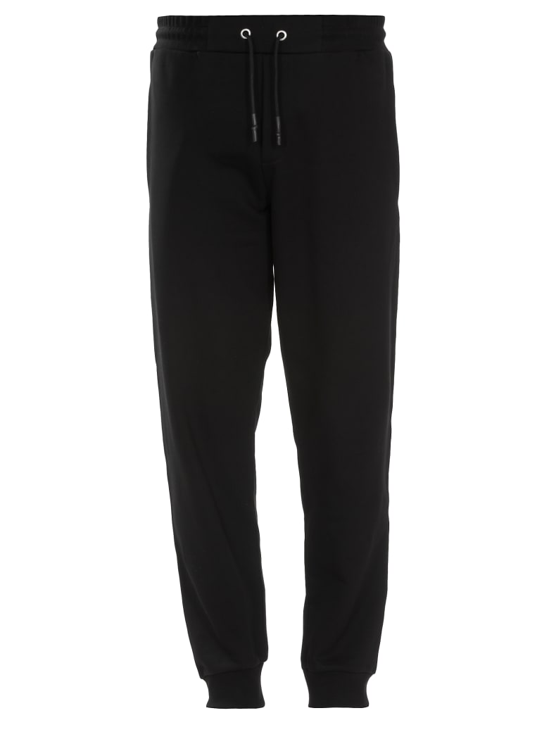 McQ Alexander McQueen Tracksuits | italist, ALWAYS LIKE A SALE