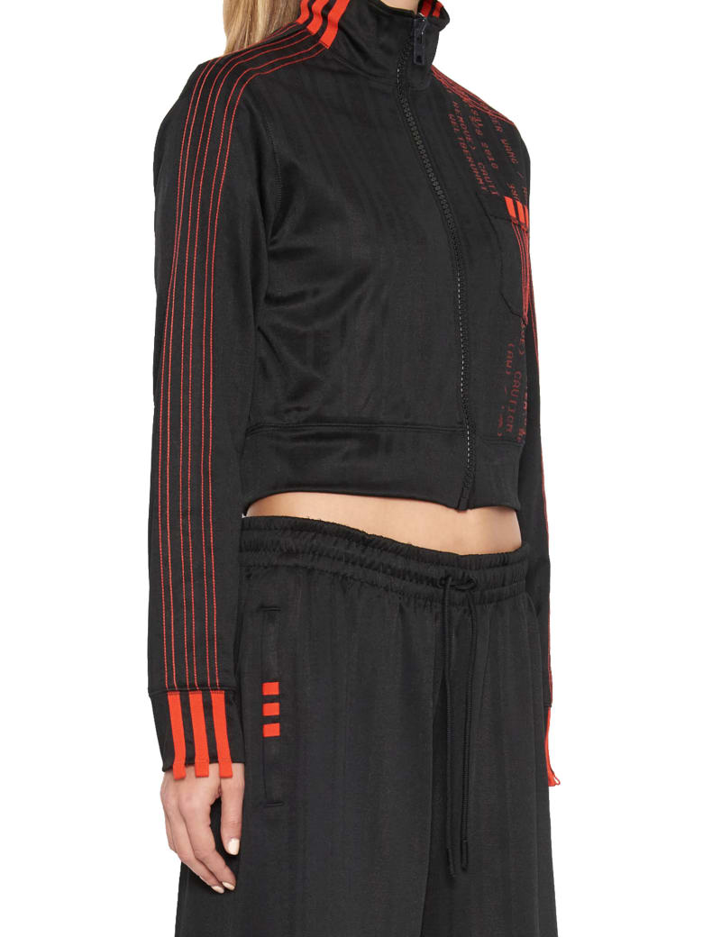 Buy Adidas Originals By Alexander Wang Hoodie Up To 75 Off Free Shipping - adidas shirt in roblox off 75 free shipping