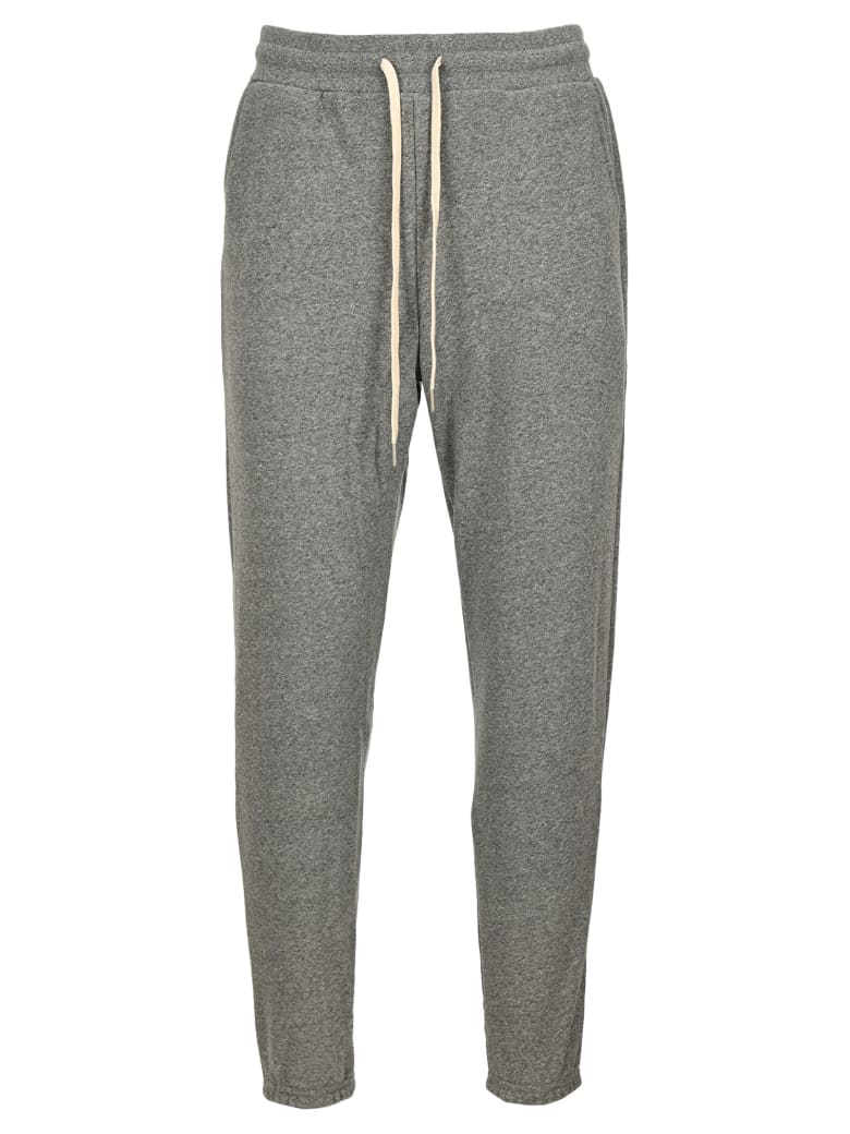 john elliott sweatpants sale