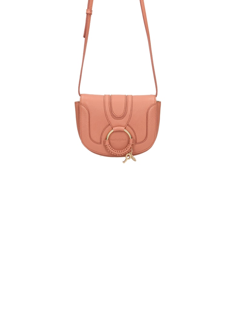 chloe mini bag sale
