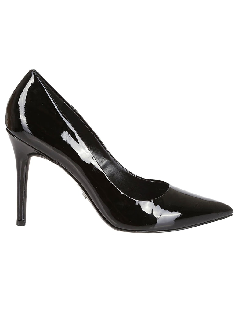 Michael Kors High-heeled shoes | italist, ALWAYS LIKE A SALE