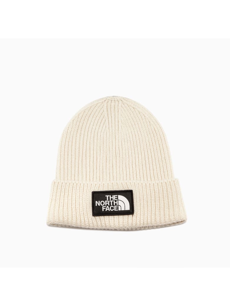 the north face beanie sale