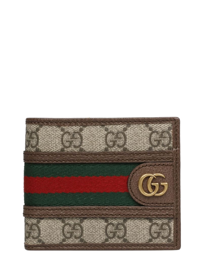 12128239598082 gucci