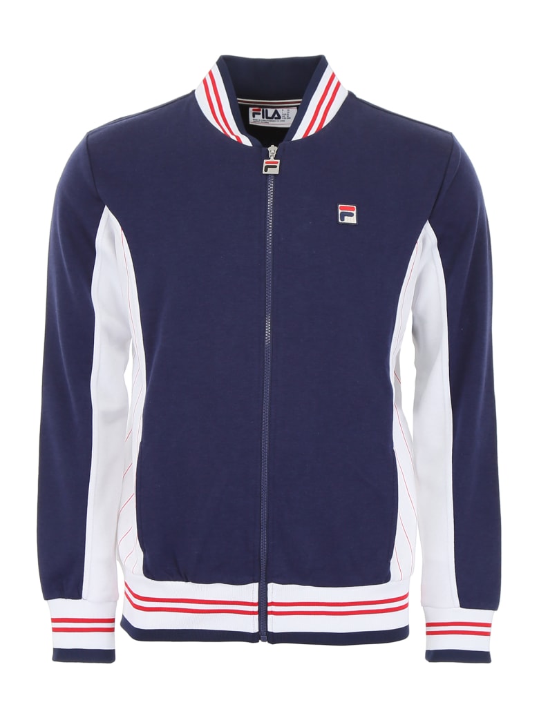 columbia hooded softshell