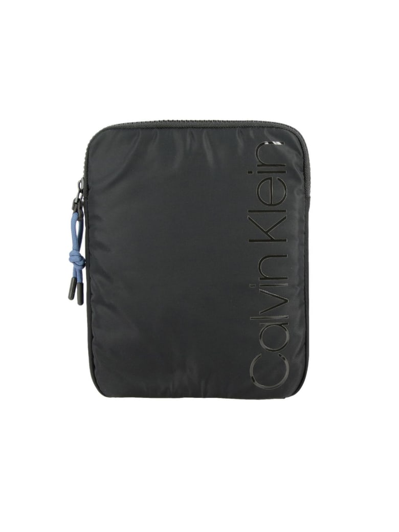 Calvin Klein Calvin Klein Shoulder Bag 