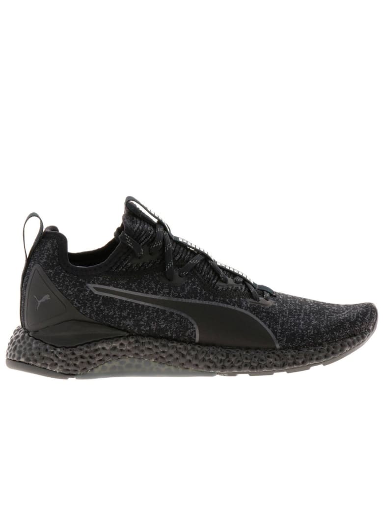 Puma Sneakers Shoes Men Puma