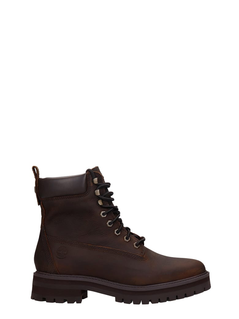 best price timberland boots