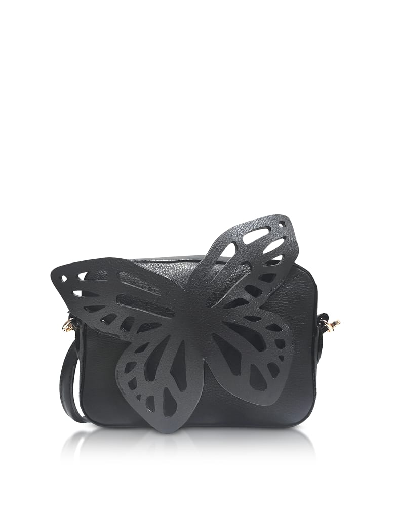 sophia webster flossy bag