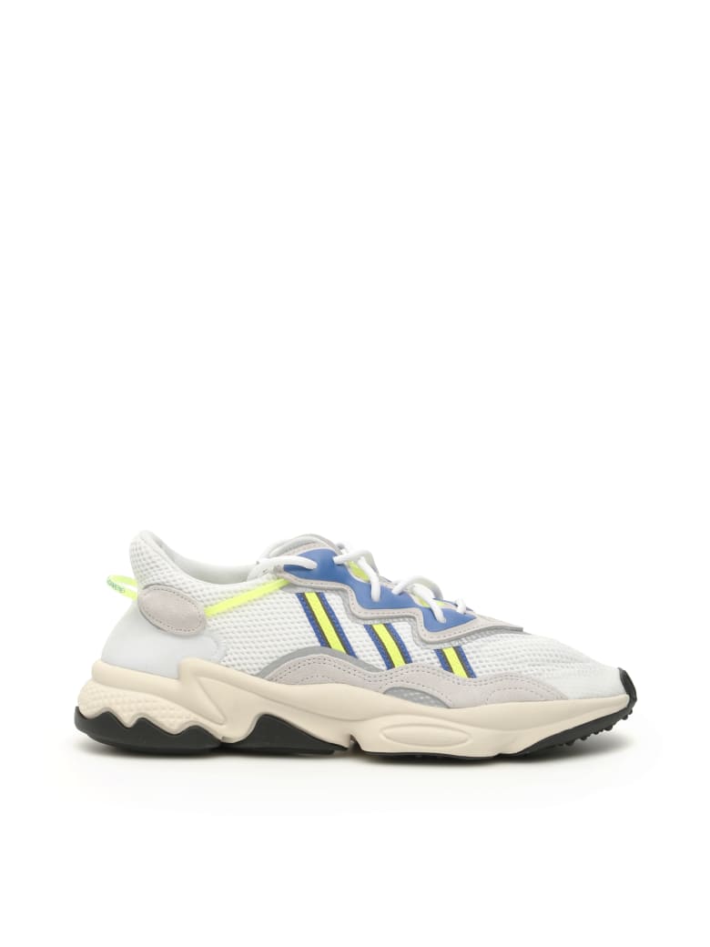 superstar 80s metal toe w