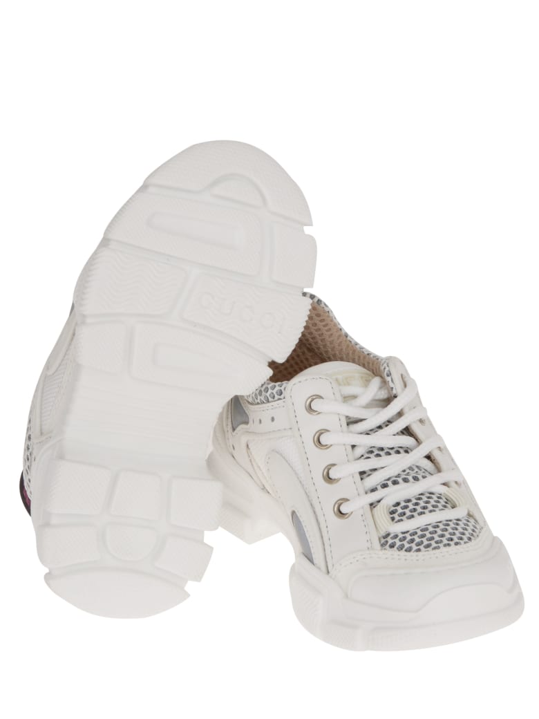 gucci junior shoes