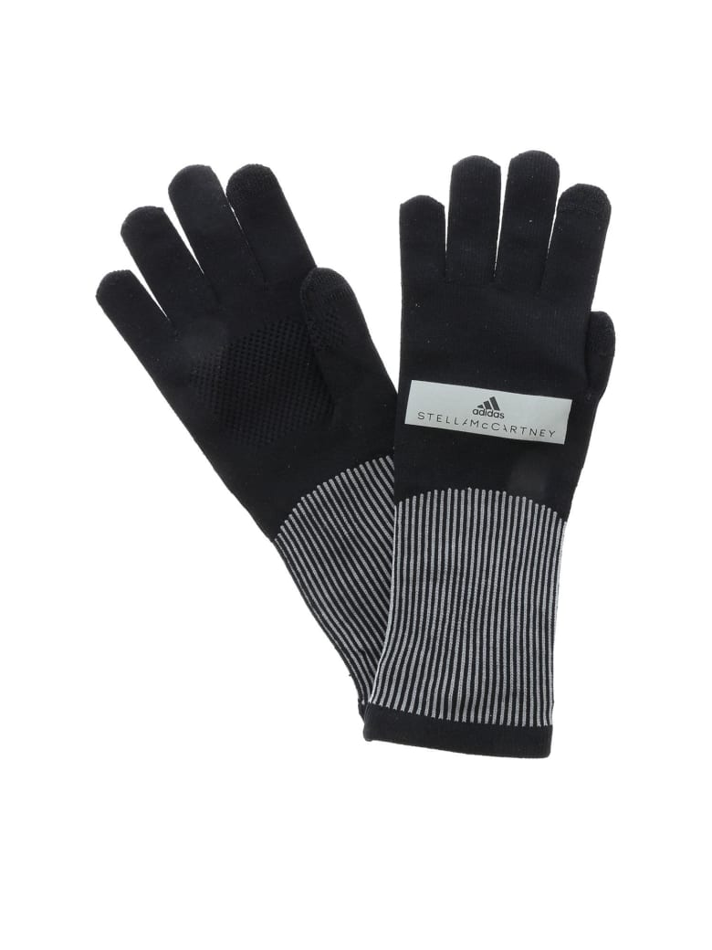 adidas stella mccartney gloves
