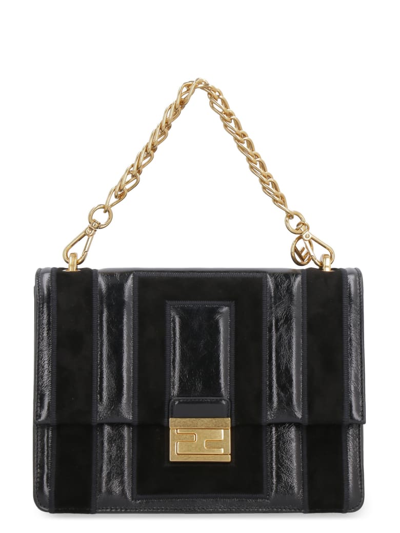 fendi crossbody bag sale