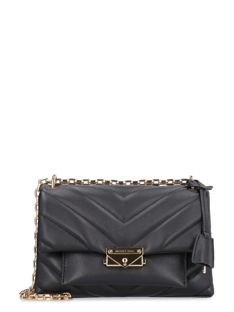 cece bag michael kors