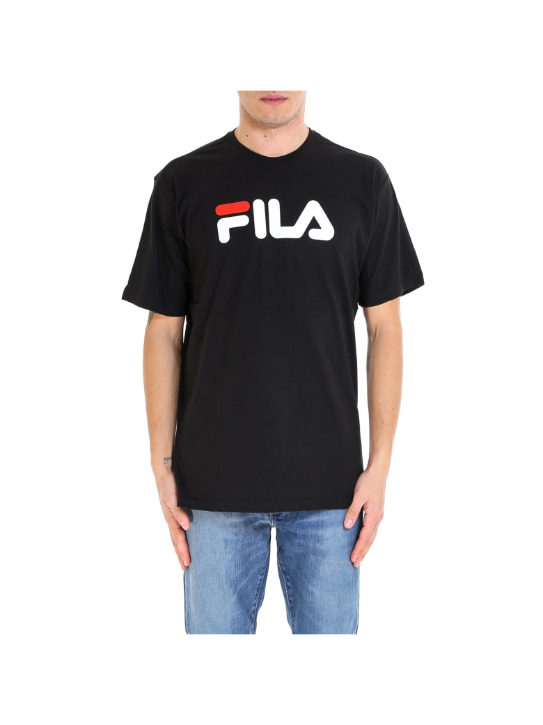 fila classic t shirt