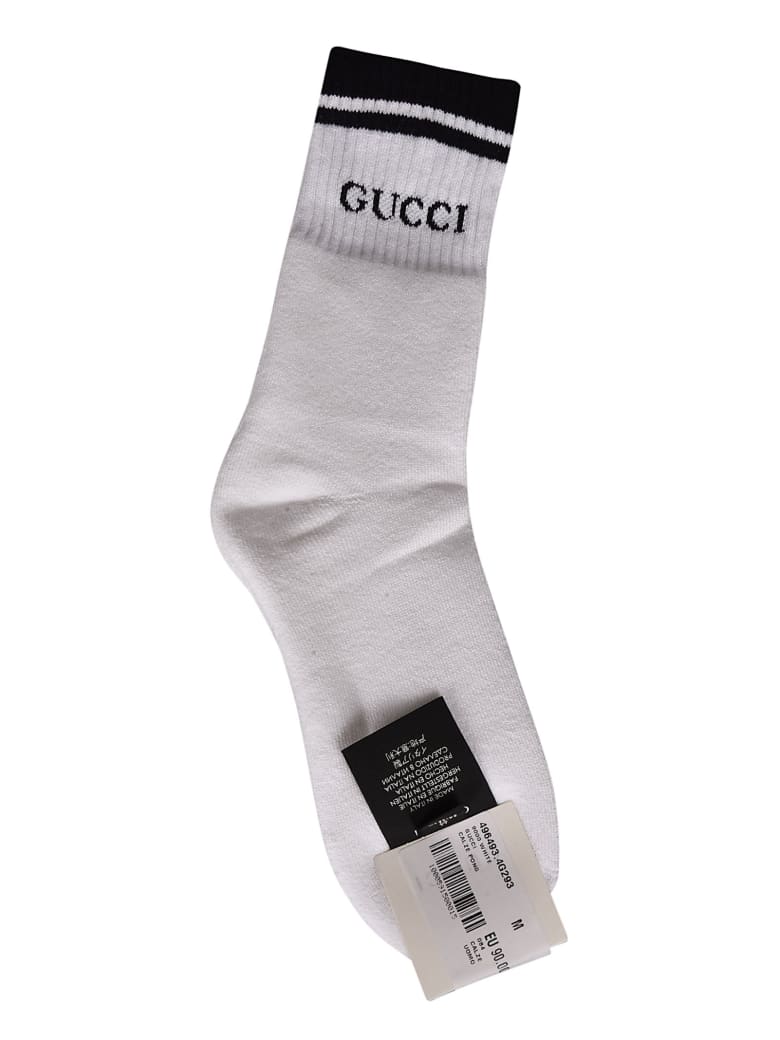 Gucci Socks italist, ALWAYS LIKE A SALE