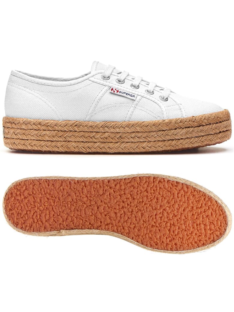 superga shoes