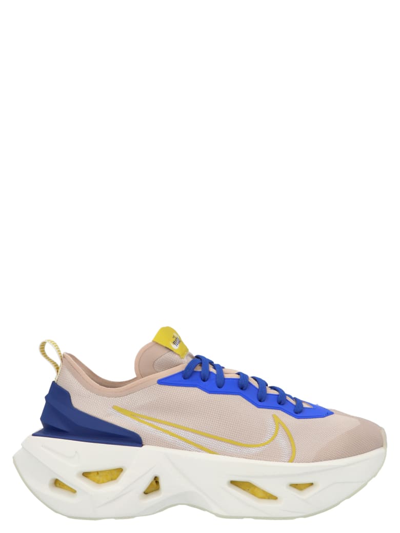 Nike 'zoom X Vista Grind' Shoes - Multicolor